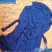 Jennifer Warnes - Ain't No Cure For Love/famous Blue Raincoat