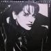 Camy Todorow - Chain Of Fools