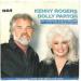 Kenny Rogers / Dolly Parton - Islands In The Stream/i Will Always Love You