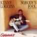 Kenny Loggins - Nobody's Fool / Original Soundtrack Caddyshack 2