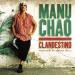 Manu Chao - Clandestino