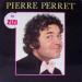 Pierre Perret - Pierre Perret