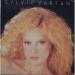 Sylvie Vartan - Sylvie Vartan