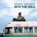 Wedder Eddie - Into Wild