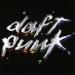 Daft Punk - Discovery