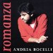 Andrea Bocelli - Romanza