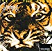Rocky 4 / Survivor - Eye Of The Tiger