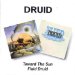Druid - Toward Sun