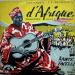 Kante Facelli - Chants Et Danses D'afrique - Dahomey - Guinée - Niger