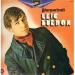 Eric Burdon - Starportrait