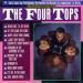 Four Tops, The - Great Songs And Performances That The Motown 25th Anniversary T.v. Special