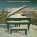 Supertramp - Even In Quietest Moments