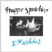 Gruppo Sportivo - 10 Mistakes