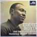 Eddie Boyd And His Blues Band Featuring Peter Green - Eddie Boyd And His Blues Band