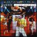 Queen - Live Magic