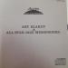 Blakey Art (1983) - Aurex Jazz Festival '83