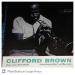 Brown Clifford (1953b) - Memorial Album