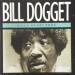 Doggett Bill (1977) - Bill's Honky Tonk