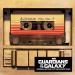 Various Artists - Guardians Of The Galaxy
