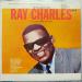 Ray Charles & The George Brown Orchestra - Vol 2 - Design Records - Dlp-155 - Spotlight On Ray Charles - ***