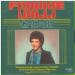 Grease / Frankie Valli - Grease