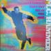 Mc Hammer - They Put Me In The Mix / Cold Go Mc Hammer