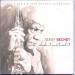 Bechet Sidney (1923/54) - Shake It And Break It