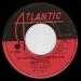 Roberta Flack - The Fist Time Ever I Saw Your Face