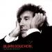 Alain Souchon - (collection)