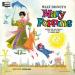 Mary Poppins - Walt Disney's Mary Poppins