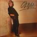 Olivia Newton-john - Totally Hot
