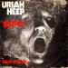 Uriah Heep - Gypsy