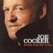 Cocker Joe (2007) - Hymn For My Soul