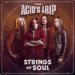 Acid's Trip - String Of Soul