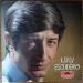 Escudero (leny) - Leny Escudero
