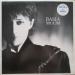 Basia - Time And Tide