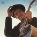 Bob Dylan - Nashville Skyline