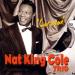 Nat King Cole Trio - Caravan