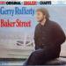 Gerry Rafferty - Baker Street / Big Change In The Weather