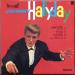 Hallyday, Johnny - N°2