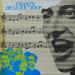 Various - Chants De La Joc-jocf