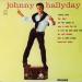 Hallyday, Johnny - N°3