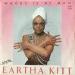 Eartha Kitt - Where Is My Man