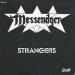 Messendger - Strangers