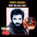 Kenny Loggins - Meet Me Half Way / Original Soundtrack Over The Top