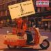 Diddley Bo - Have Guitar, Will Travel