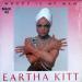 Eartha Kitt - Where Is My Man