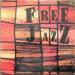 Various Artists - Free Jazz N°1