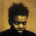 Tracy Chapman (1988) - Tracy Chapman 10,67 22,04 30 2,40(15 19 19,67)20 G+ Vg Grandchamp Echange 2020