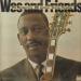 Wes Montgomery / Milt Jackson - Bags Meets Wes